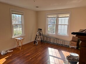 5316 Smith Ave in Richmond, VA - Building Photo - Building Photo