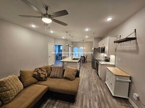 2463 Flat Top Ln in Grand Junction, CO - Building Photo - Building Photo