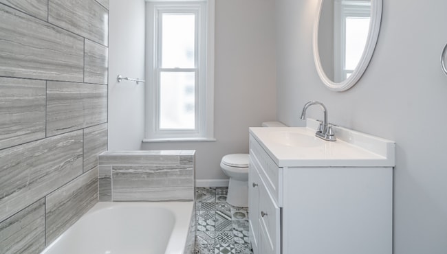 property at 4249 Leidy Ave