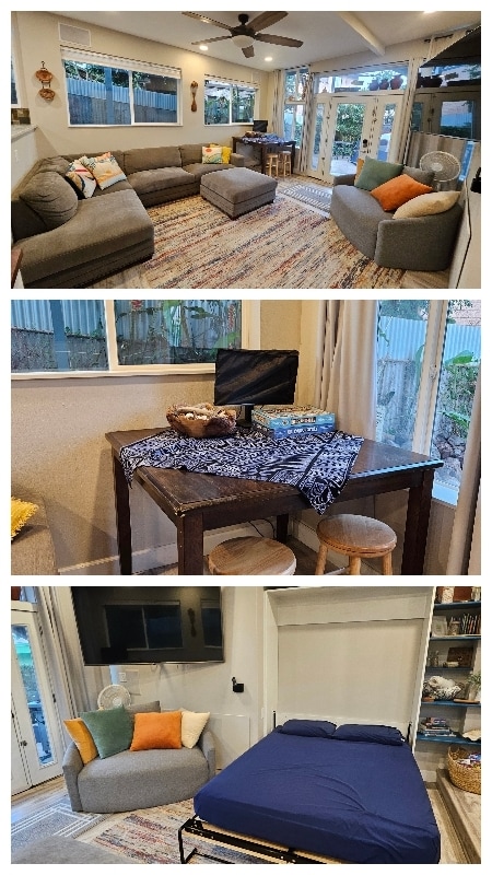 92-707-707 Palailai St in Kapolei, HI - Building Photo - Building Photo