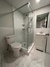 399 Marlborough St in Boston, MA - Building Photo - Building Photo