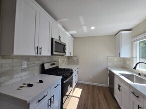 6244 Pontiac St in San Diego, CA - Building Photo - Building Photo