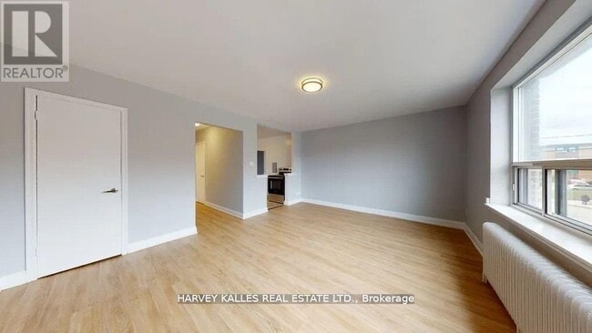 property at 31 Clearview Heights