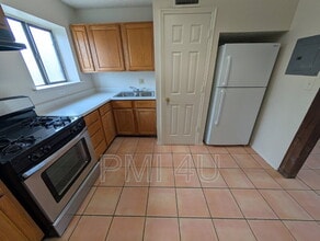 118 S Main St in Belen, NM - Building Photo - Building Photo