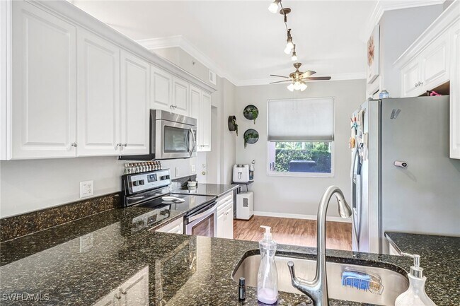 19750 Osprey Cove Blvd in Ft. Myers, FL - Building Photo - Building Photo