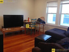 45 Bowdoin St in Boston, MA - Building Photo - Building Photo