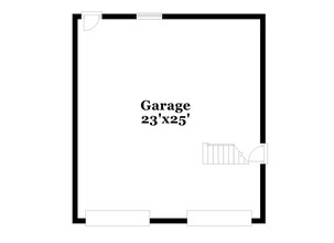 24 Quail Run in Cartersville, GA - Building Photo - Building Photo