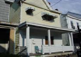 118 Koehler St in Pittsburgh, PA - Building Photo - Building Photo