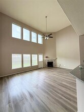 5015 BridgeValley Ct in Spring, TX - Building Photo - Building Photo