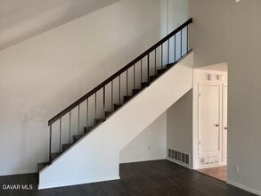 44745 Christie Ave in Lancaster, CA - Building Photo - Building Photo