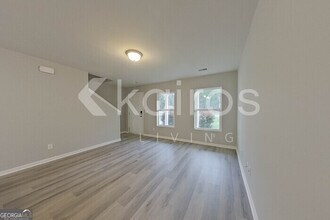 236 Sunrise Cir in Midway, GA - Building Photo - Building Photo