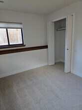 443 Lincoln Cir in Louisville, CO - Building Photo - Building Photo