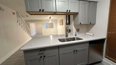 6246 Oak Cluster Cir in Tampa, FL - Building Photo - Building Photo