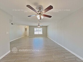 1892 E Ellis Dr in Tempe, AZ - Building Photo - Building Photo