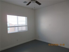 3550 N Skylark Rd in Kingman, AZ - Building Photo - Building Photo