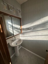 4358 S Austin St in Amarillo, TX - Building Photo - Building Photo