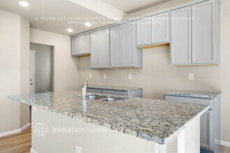 11189 Bufflehead Ln in Colorado Springs, CO - Building Photo - Building Photo