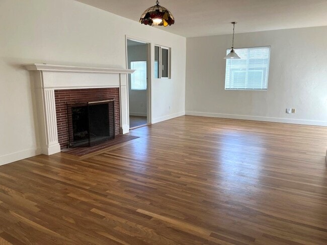 5142 Brockbank Pl in San Diego, CA - Building Photo - Building Photo