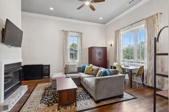 228 Berry St in Nashville, TN - Building Photo - Building Photo