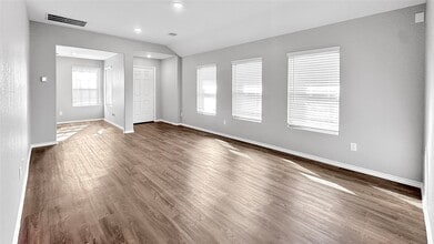 937 Silver Birch Br in Magnolia, TX - Building Photo - Building Photo