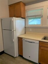 296 Glen Ellyn Way in Rochester, NY - Building Photo - Building Photo