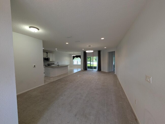 1456 Autumn Pines Drive in Orange Park, FL - Building Photo - Building Photo