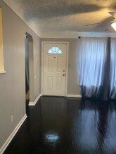 7750 Warwick St in Detroit, MI - Building Photo - Building Photo