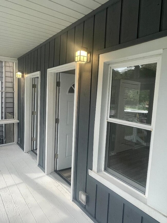 3021 E 138th Pl, Unit 2 in Chicago, IL - Foto de edificio - Building Photo