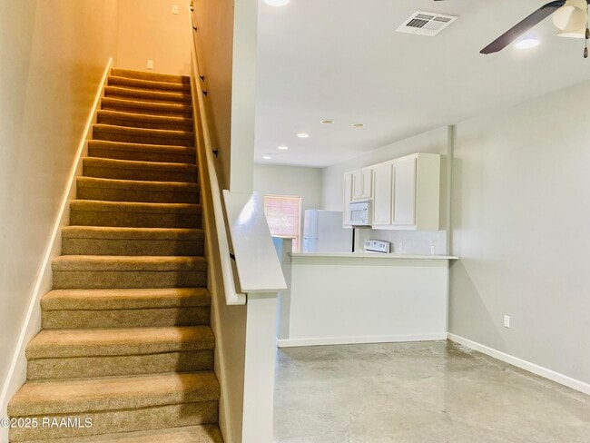 428 General Mouton Ave in Lafayette, LA - Building Photo - Building Photo