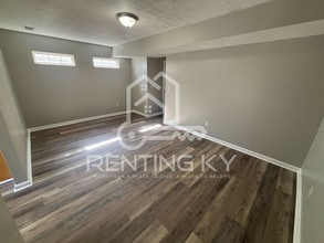 1410 Westwood Dr in Winchester, KY - Building Photo - Building Photo