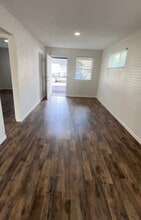 3805 Wipprecht St in Houston, TX - Building Photo - Building Photo