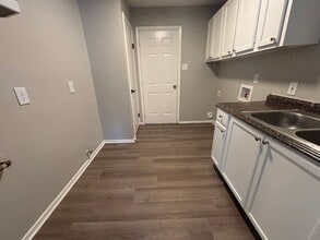 Welcome to 1700 Crrning Ave! in Memphis, TN - Building Photo - Building Photo