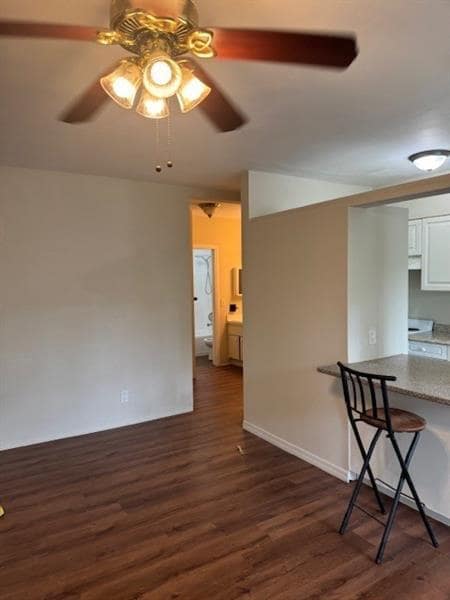 1911 NE 8th Ct in Fort Lauderdale, FL - Building Photo - Building Photo