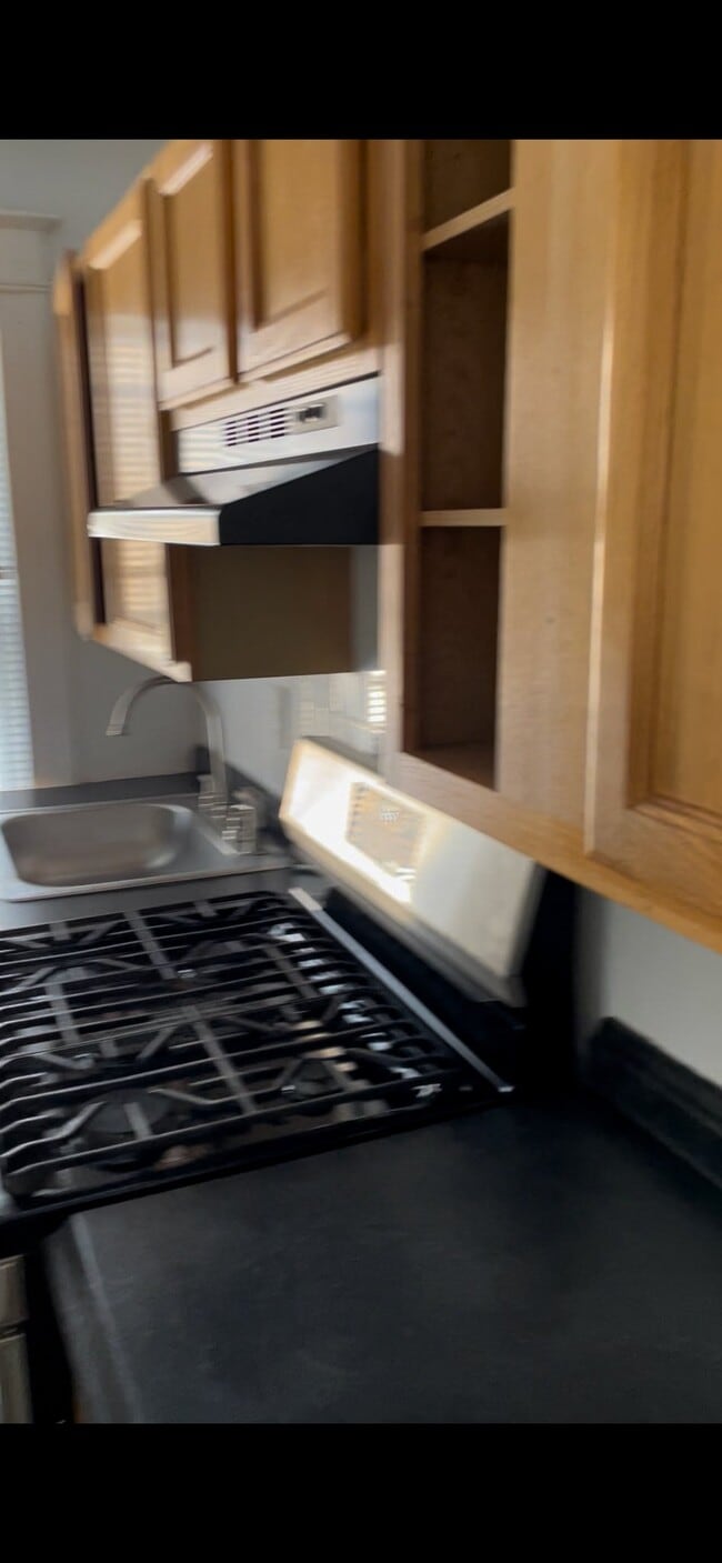 336 Melville St in Rochester, NY - Building Photo - Building Photo