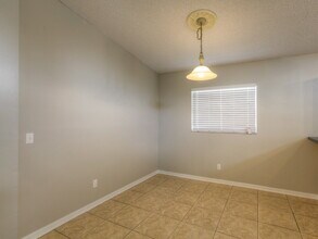 14727 Traders Path in Orlando, FL - Building Photo - Building Photo