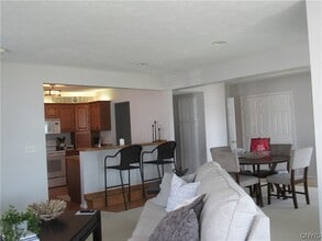 28 E River Rd in Central Square, NY - Building Photo - Building Photo