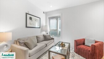 3743 12th St NE in Washington, DC - Building Photo