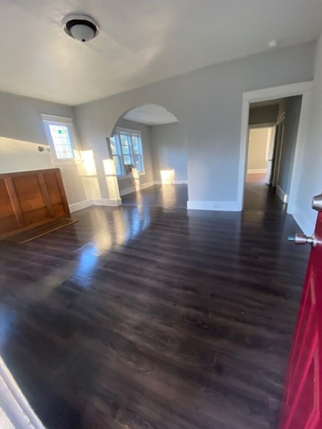 315 Winslow Ave in DeLand, FL - Building Photo - Building Photo