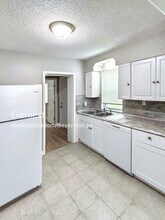 10197 Green Valley Dr in St. Louis, MO - Building Photo - Building Photo