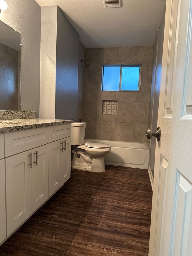 property at 15770 Chimney Rock Rd