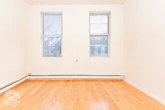 23 Park St, Unit 8 in Brooklyn, NY - Building Photo - Building Photo