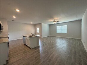17971 Lantana Loop in Oklahoma City, OK - Building Photo - Building Photo