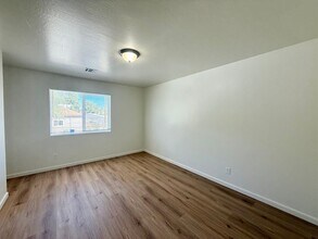 566 Lincoln Ave in Prescott, AZ - Building Photo - Building Photo