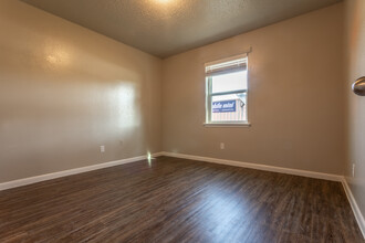 Brandywine Apartments in Prairie View, TX - Building Photo - Interior Photo