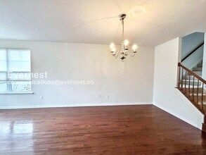 43 Shepherds Hook Way in Stafford, VA - Building Photo - Building Photo