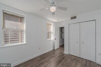 919 S Hanover St photo'