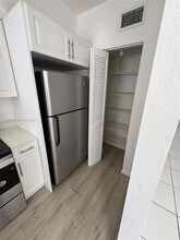 8463 NW 4th Ct in Miami, FL - Building Photo - Building Photo
