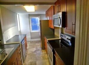 2010 E 17th Ave in Denver, CO - Building Photo - Building Photo