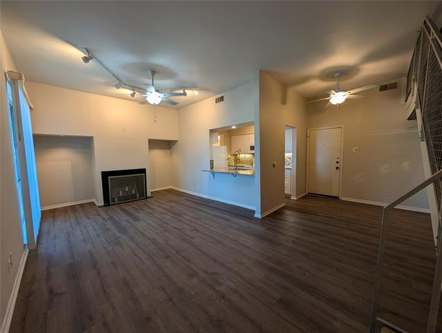 property at 2923 Shelby Ave