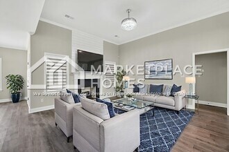 5233 Nail Rd in Olive Branch, MS - Building Photo - Building Photo